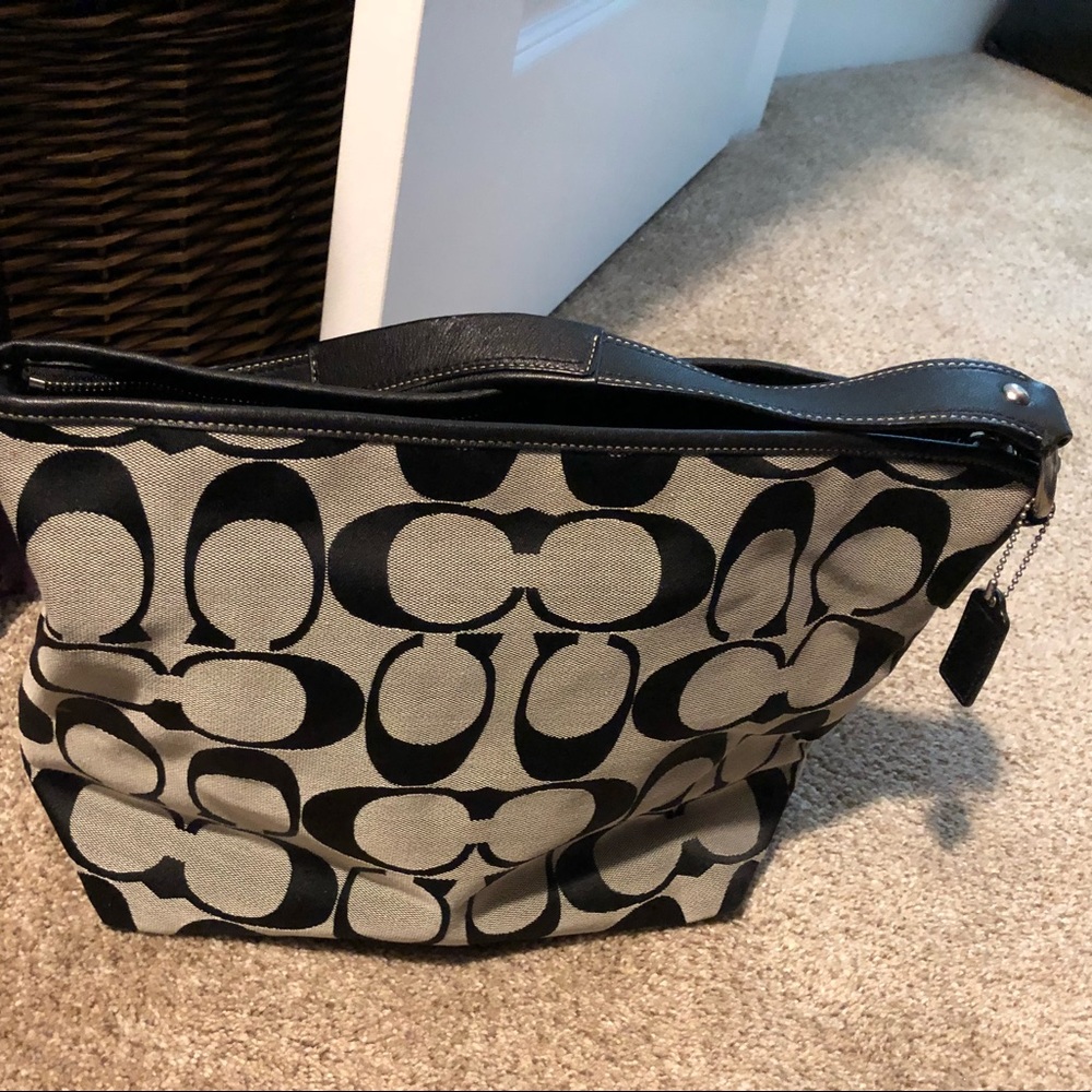 Pocket Book - image 2